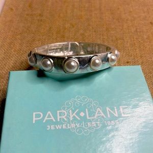 Park Lane Bracelet NIB